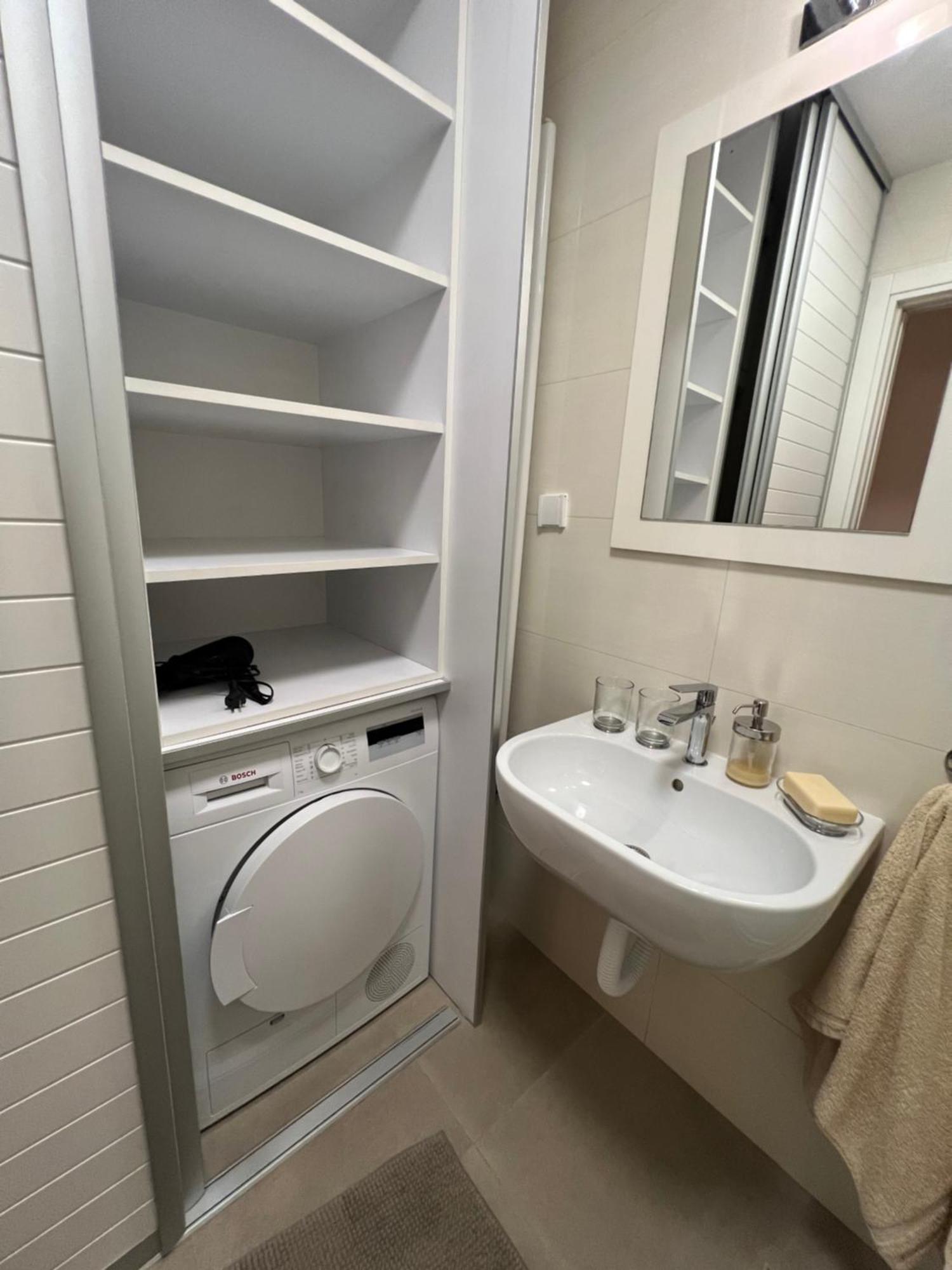 Apartment Story,Kajmakcalanska Beograd Exteriér fotografie